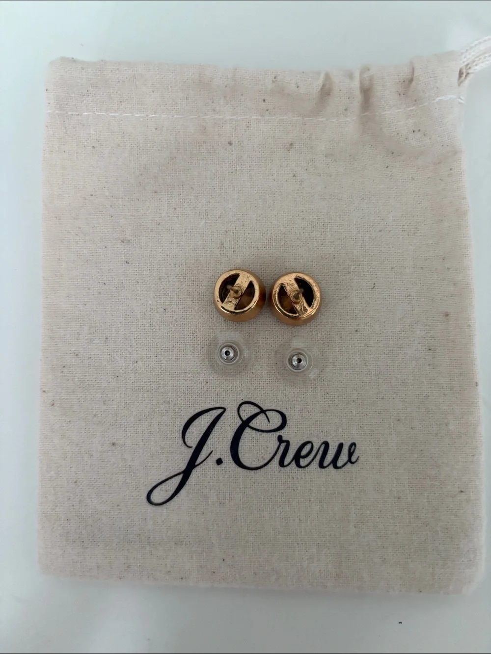 J. Crew nwot crew